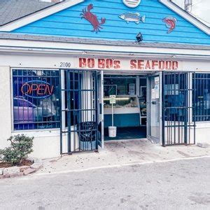 seafood market savannah|TOP 10 BEST Fish Market in Savannah, GA